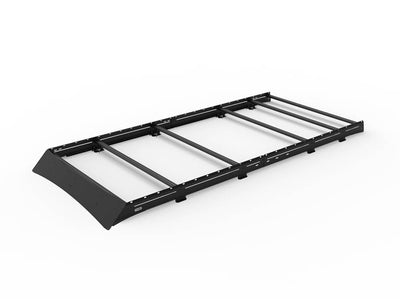 Transit 148 Mid Roof - Low Pro Roof Rack