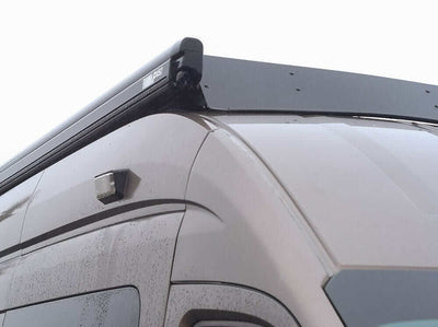 Ford Transit Low Pro Roof Rack - Fiamma F45S Compatible
